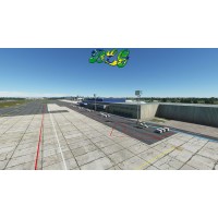 SBCT   Afonso Pena